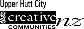 Creative Communities NZ Upper Hutt