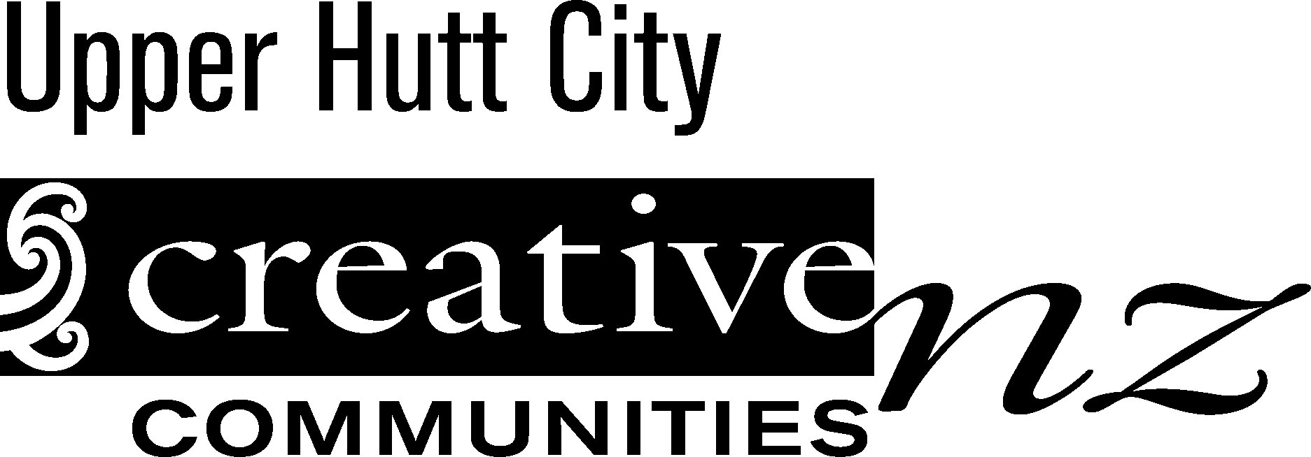 Creative Communities Upper Hutt