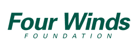 Four Winds Foundation