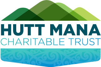 Hutt Mana Charitable Trust