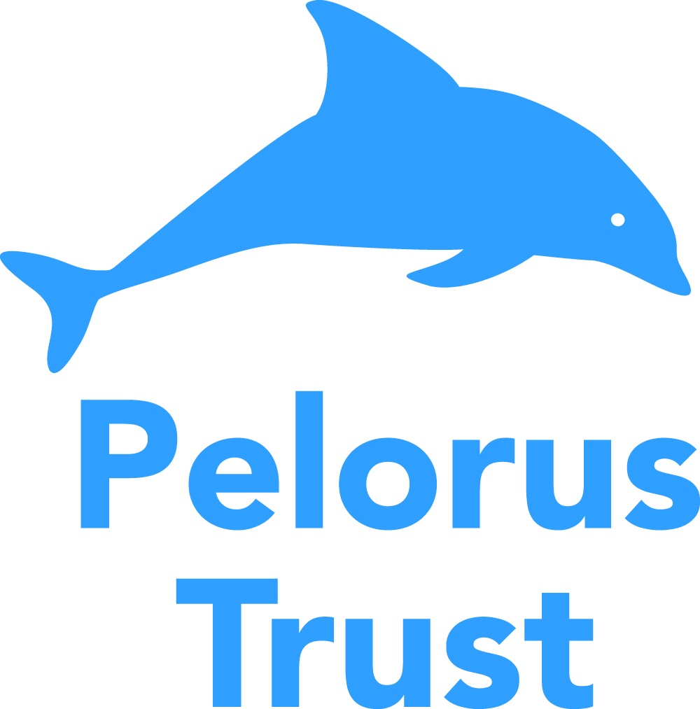Pelorus Trust