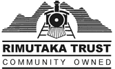 Rimutaka Trust