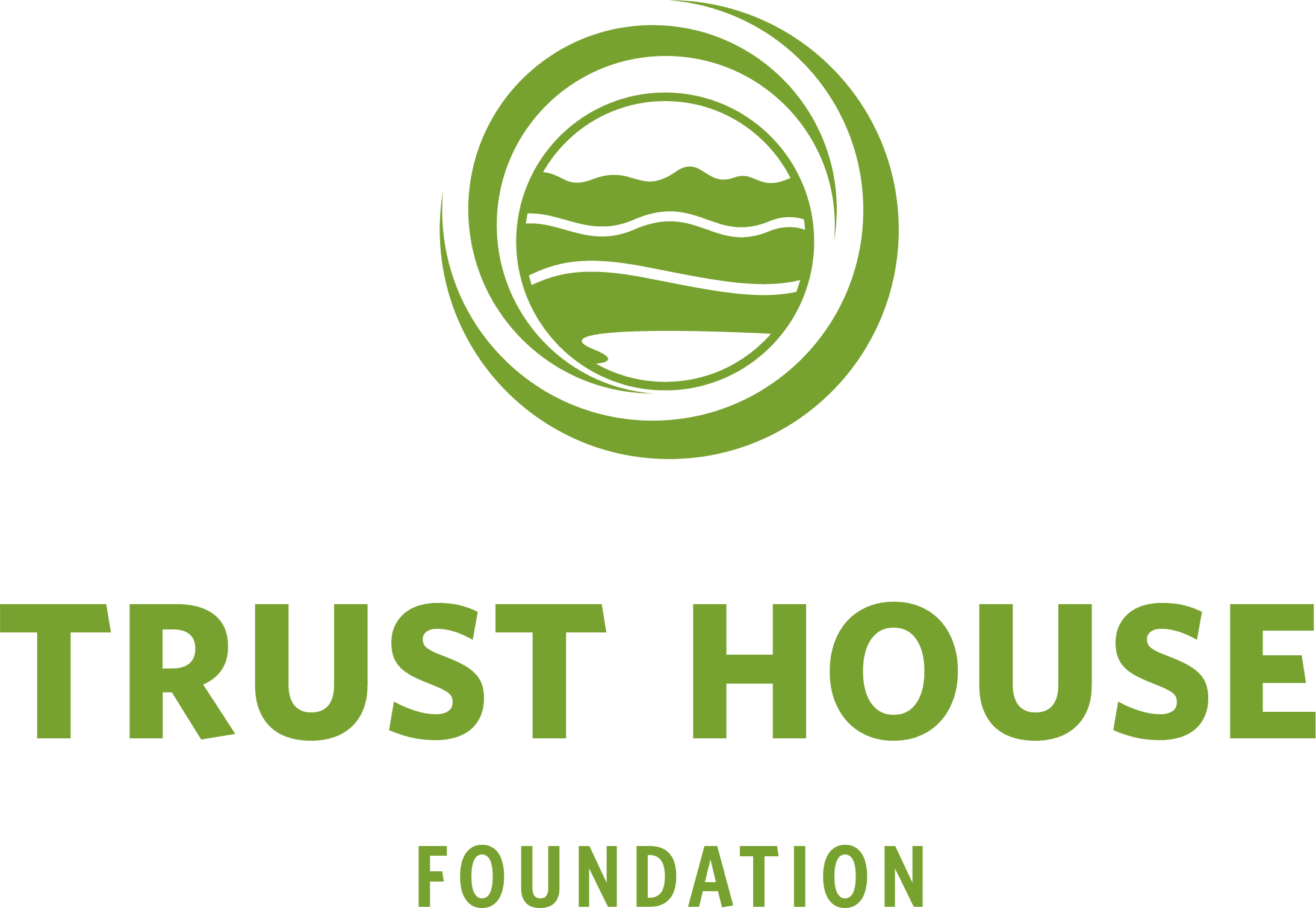 Trust House