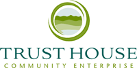 Trust House